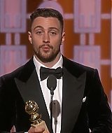 ATJ-GoldenGlobe_SupportingActor-1338.jpg