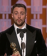 ATJ-GoldenGlobe_SupportingActor-1339.jpg