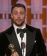 ATJ-GoldenGlobe_SupportingActor-1344.jpg