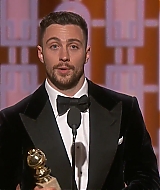 ATJ-GoldenGlobe_SupportingActor-1345.jpg