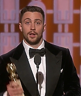 ATJ-GoldenGlobe_SupportingActor-1349.jpg