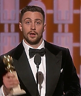 ATJ-GoldenGlobe_SupportingActor-1351.jpg