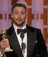 ATJ-GoldenGlobe_SupportingActor-1353.jpg