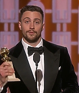 ATJ-GoldenGlobe_SupportingActor-1354.jpg