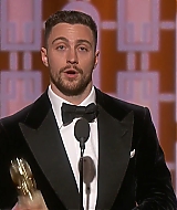 ATJ-GoldenGlobe_SupportingActor-1365.jpg