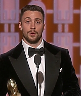 ATJ-GoldenGlobe_SupportingActor-1366.jpg