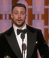 ATJ-GoldenGlobe_SupportingActor-1370.jpg