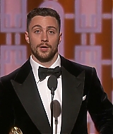 ATJ-GoldenGlobe_SupportingActor-1371.jpg