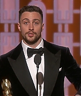 ATJ-GoldenGlobe_SupportingActor-1374.jpg