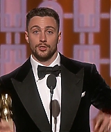 ATJ-GoldenGlobe_SupportingActor-1376.jpg