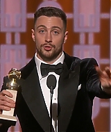 ATJ-GoldenGlobe_SupportingActor-1383.jpg