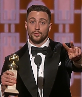 ATJ-GoldenGlobe_SupportingActor-1387.jpg