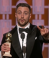 ATJ-GoldenGlobe_SupportingActor-1388.jpg