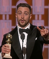 ATJ-GoldenGlobe_SupportingActor-1389.jpg