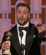 ATJ-GoldenGlobe_SupportingActor-1391.jpg