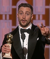 ATJ-GoldenGlobe_SupportingActor-1392.jpg