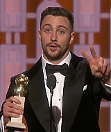 ATJ-GoldenGlobe_SupportingActor-1393.jpg