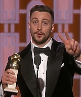 ATJ-GoldenGlobe_SupportingActor-1394.jpg