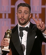 ATJ-GoldenGlobe_SupportingActor-1395.jpg