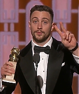 ATJ-GoldenGlobe_SupportingActor-1397.jpg