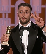 ATJ-GoldenGlobe_SupportingActor-1399.jpg