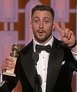 ATJ-GoldenGlobe_SupportingActor-1401.jpg