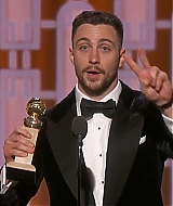 ATJ-GoldenGlobe_SupportingActor-1402.jpg