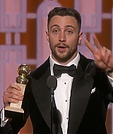 ATJ-GoldenGlobe_SupportingActor-1403.jpg