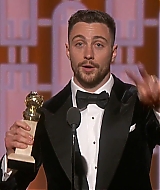 ATJ-GoldenGlobe_SupportingActor-1404.jpg