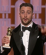 ATJ-GoldenGlobe_SupportingActor-1405.jpg