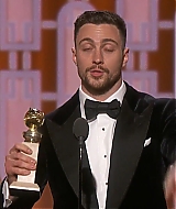 ATJ-GoldenGlobe_SupportingActor-1408.jpg