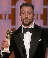 ATJ-GoldenGlobe_SupportingActor-1409.jpg