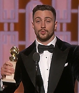 ATJ-GoldenGlobe_SupportingActor-1410.jpg