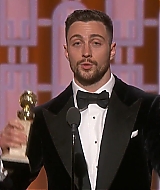 ATJ-GoldenGlobe_SupportingActor-1411.jpg