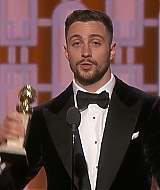 ATJ-GoldenGlobe_SupportingActor-1412.jpg