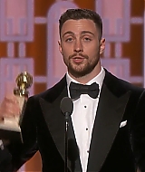 ATJ-GoldenGlobe_SupportingActor-1413.jpg