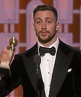 ATJ-GoldenGlobe_SupportingActor-1414.jpg