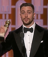 ATJ-GoldenGlobe_SupportingActor-1415.jpg