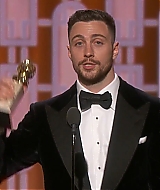 ATJ-GoldenGlobe_SupportingActor-1416.jpg