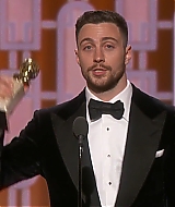 ATJ-GoldenGlobe_SupportingActor-1417.jpg