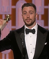 ATJ-GoldenGlobe_SupportingActor-1418.jpg