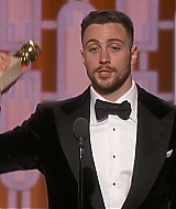 ATJ-GoldenGlobe_SupportingActor-1420.jpg