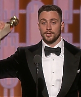 ATJ-GoldenGlobe_SupportingActor-1421.jpg