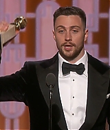 ATJ-GoldenGlobe_SupportingActor-1423.jpg