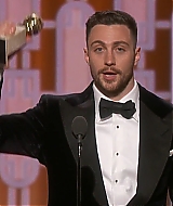 ATJ-GoldenGlobe_SupportingActor-1425.jpg