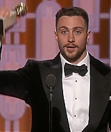 ATJ-GoldenGlobe_SupportingActor-1426.jpg