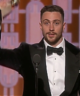 ATJ-GoldenGlobe_SupportingActor-1427.jpg