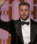 ATJ-GoldenGlobe_SupportingActor-1428.jpg