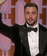 ATJ-GoldenGlobe_SupportingActor-1429.jpg