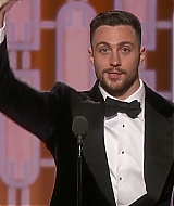 ATJ-GoldenGlobe_SupportingActor-1430.jpg